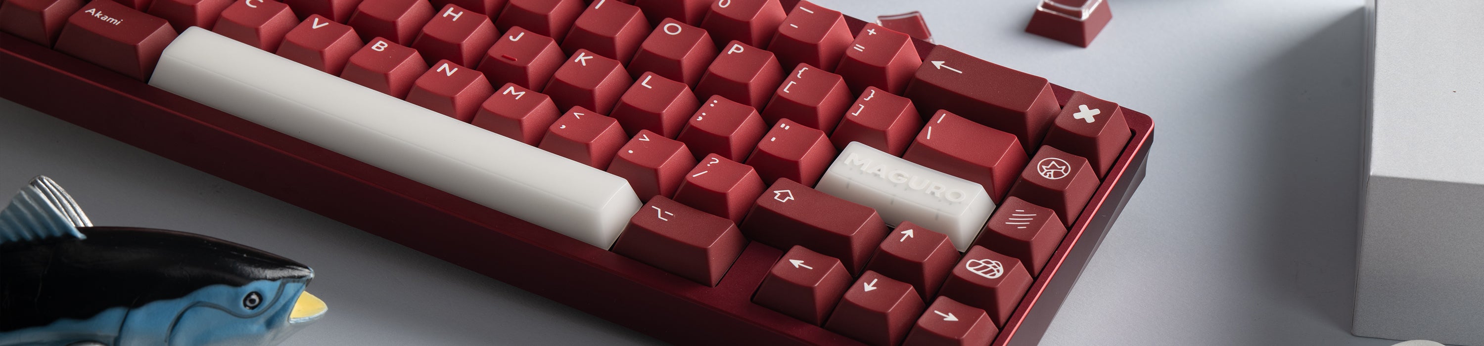 KBD67 Lite – KBDfans® Mechanical Keyboards Store