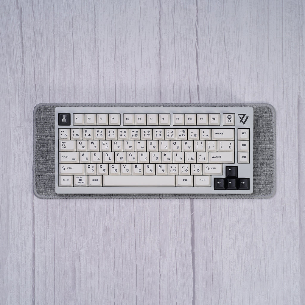 Keyboard mat – KBDfans® Mechanical Keyboards Store