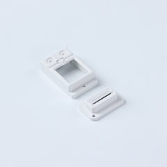 Athena 1800 Configurator