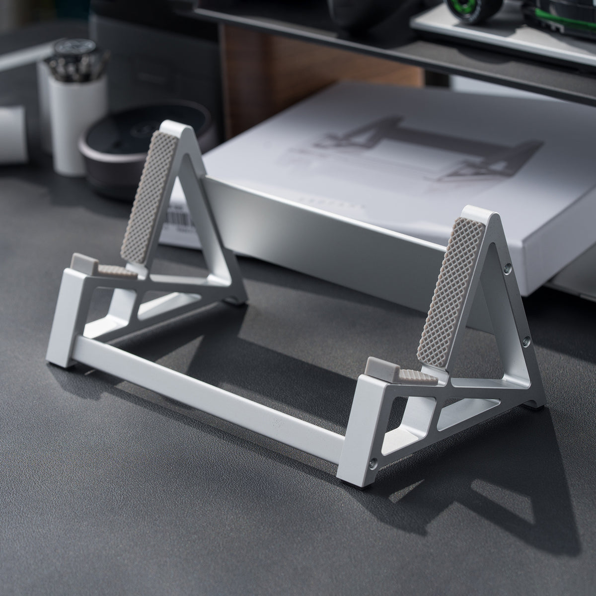 KBDfans Aluminum Keyboard Stand
