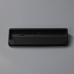 Agar mini Dual-mode version with PBTfans  Astraeus