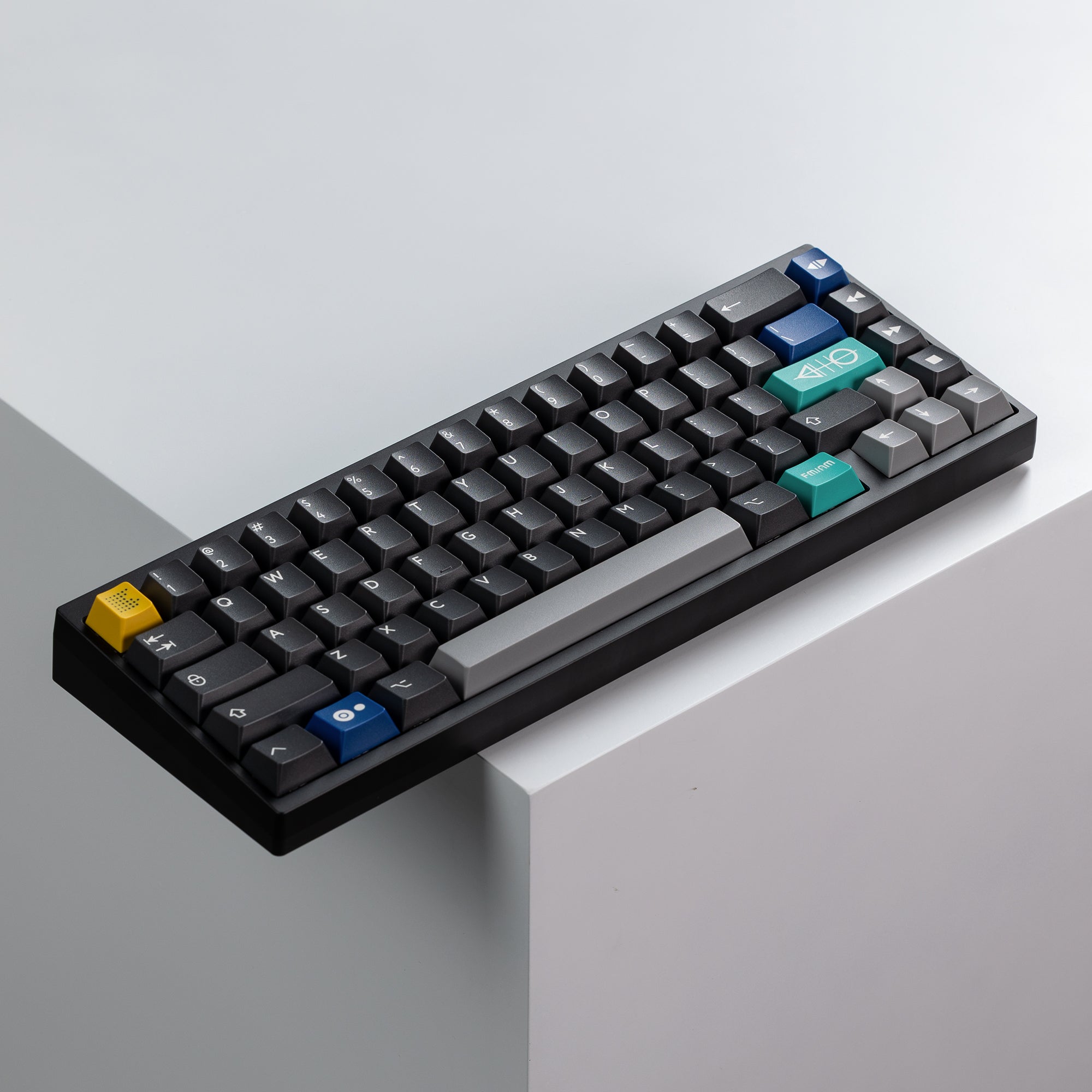 65% keyboard – KBDfans® Mechanical Keyboards Store