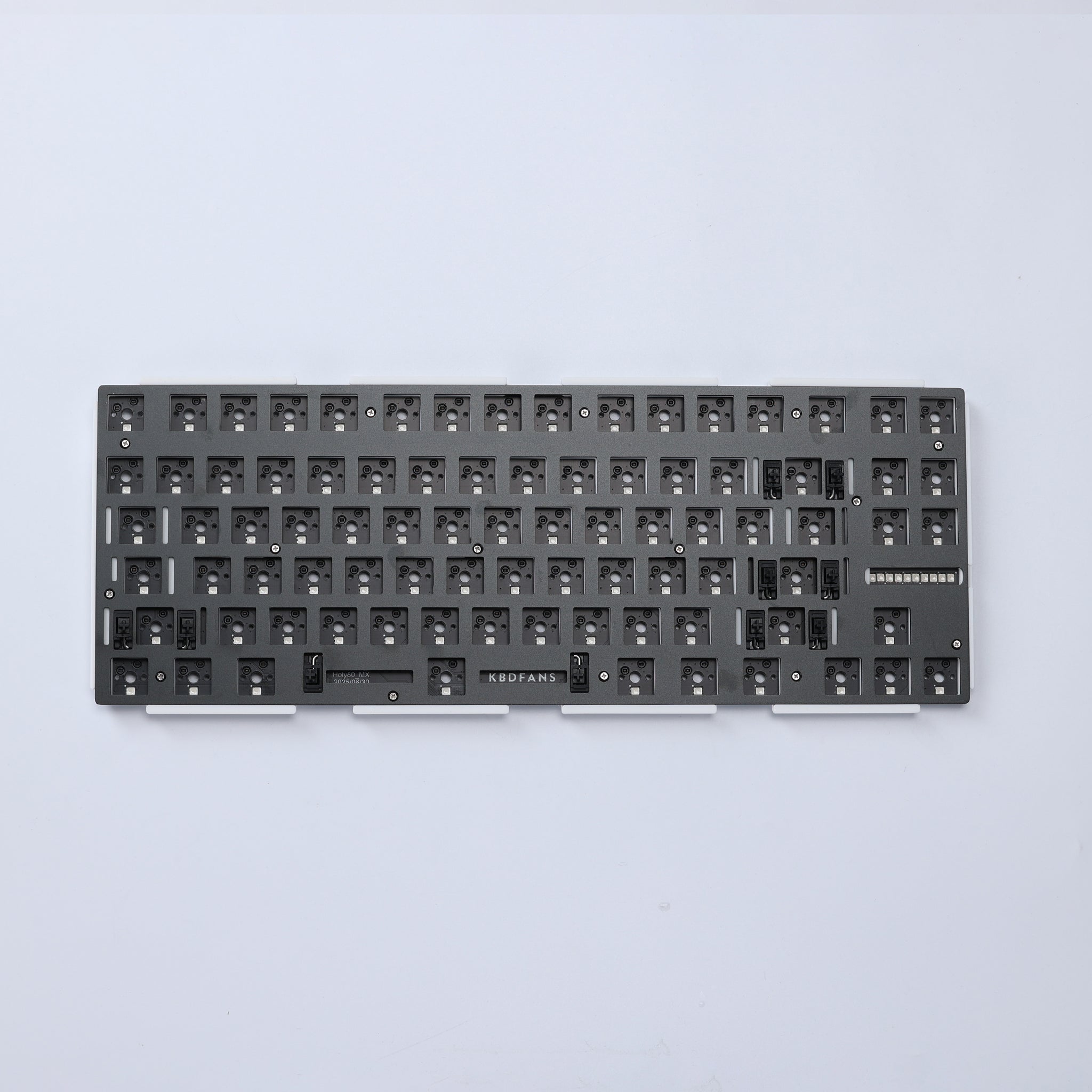 3_3049c2f4-d499-497e-9457-