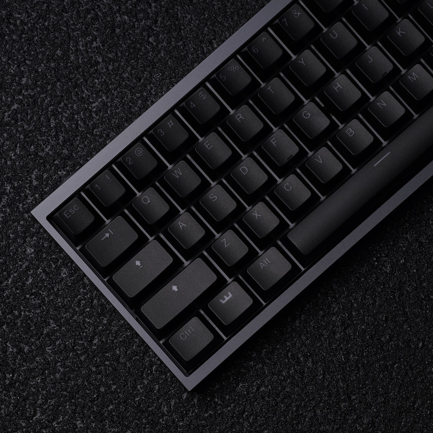 KBDfans Image 1