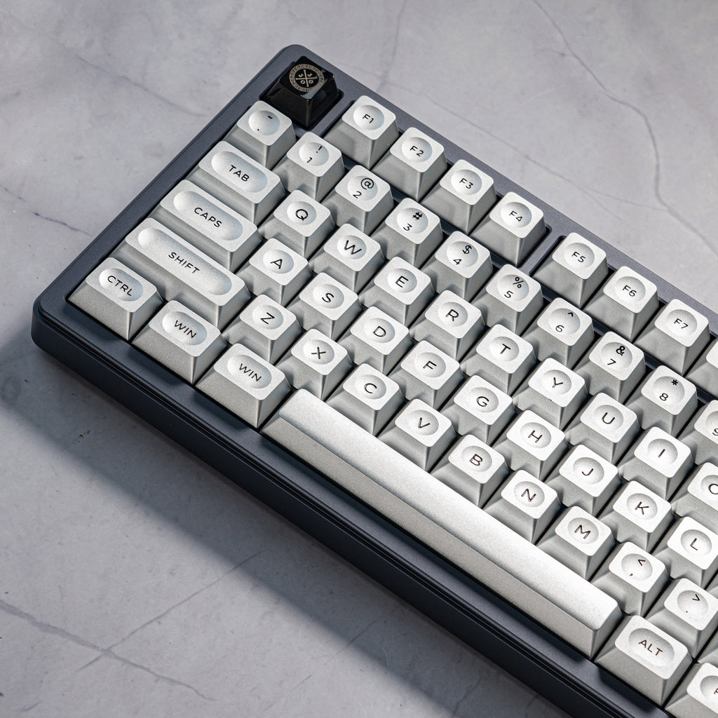 Kbd 50% – KBDfans® Mechanical Keyboards Store