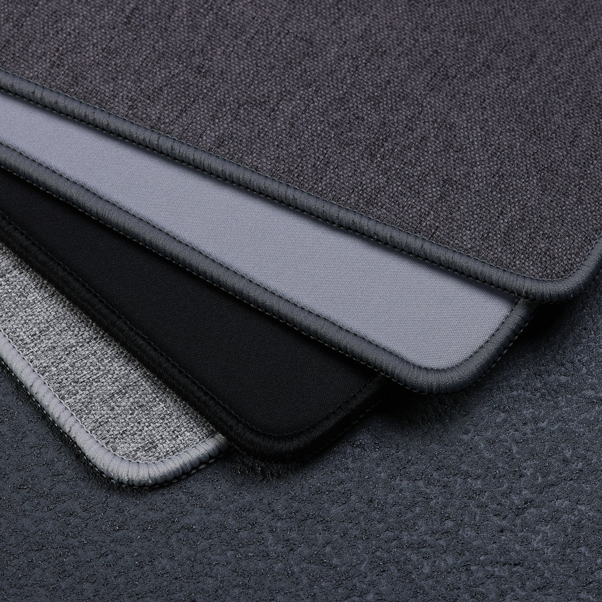 Keyboard mat – KBDfans® Mechanical Keyboards Store