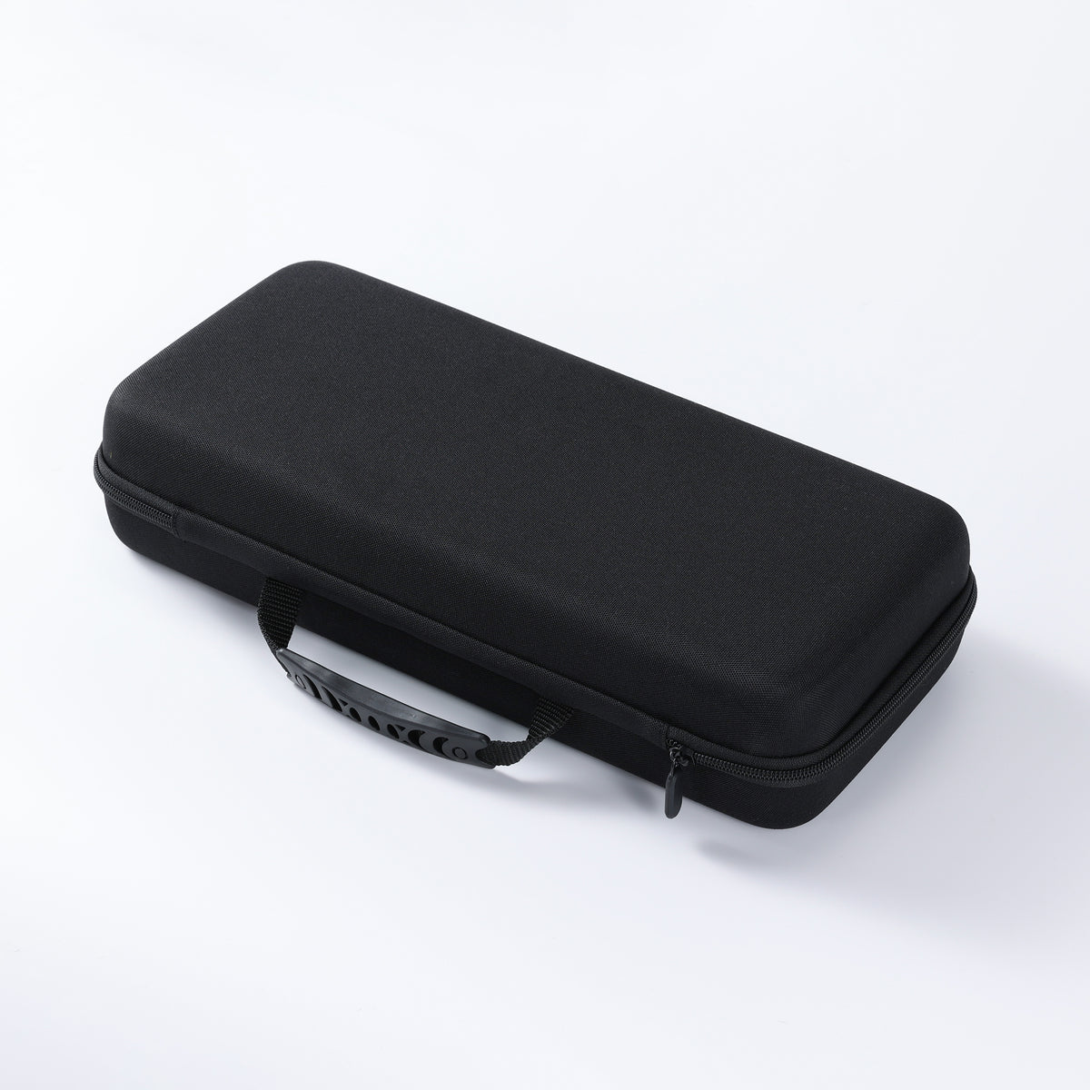 KBDfans GT-80 carrying case
