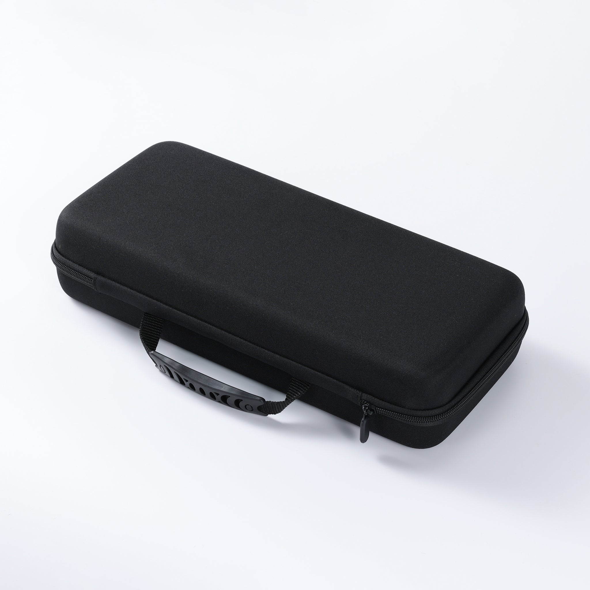 キーボード KBDfans GT-80 Case KBDfans GT-80 Case – KBDfans® Mechanical Keyboards Store