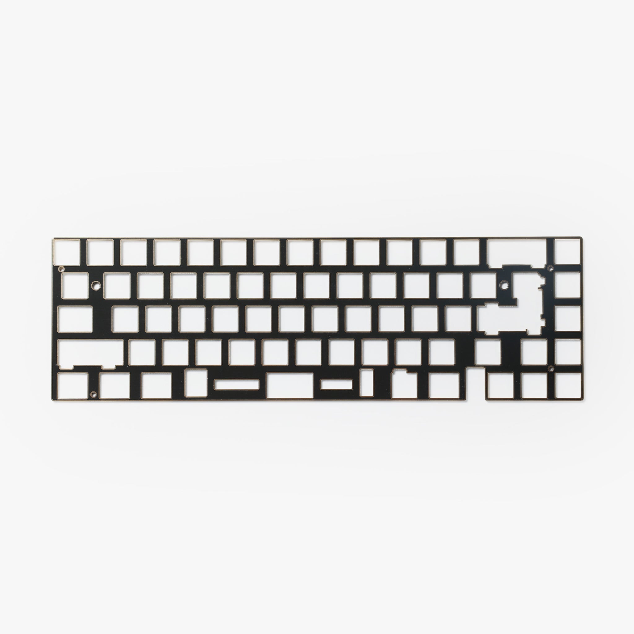 Dusk 67 Accessories – KBDfans® Mechanical Keyboards Store