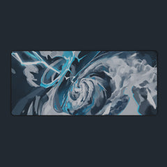 GMK Tempest