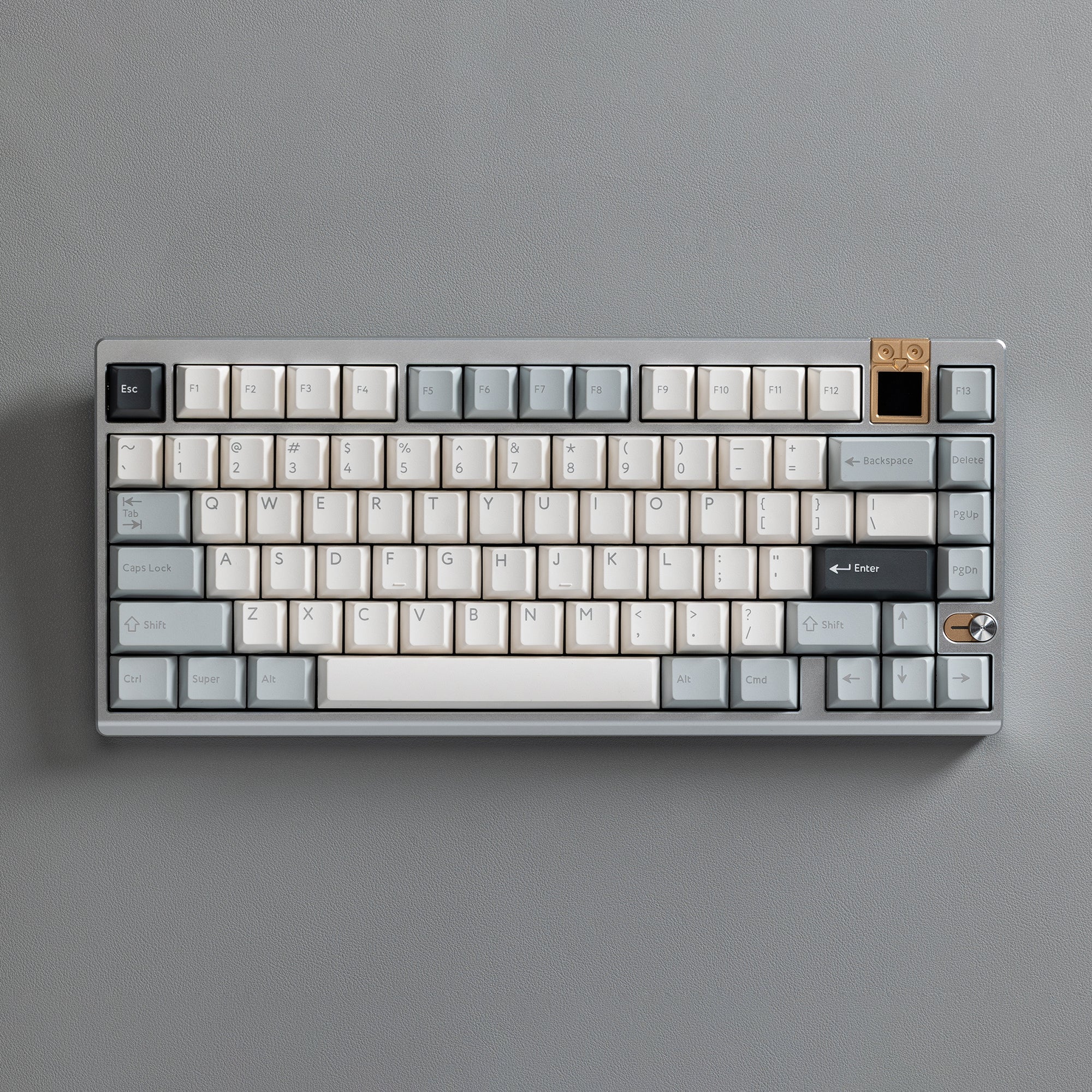 Products – KBDfans® Mechanical Keyboards Store