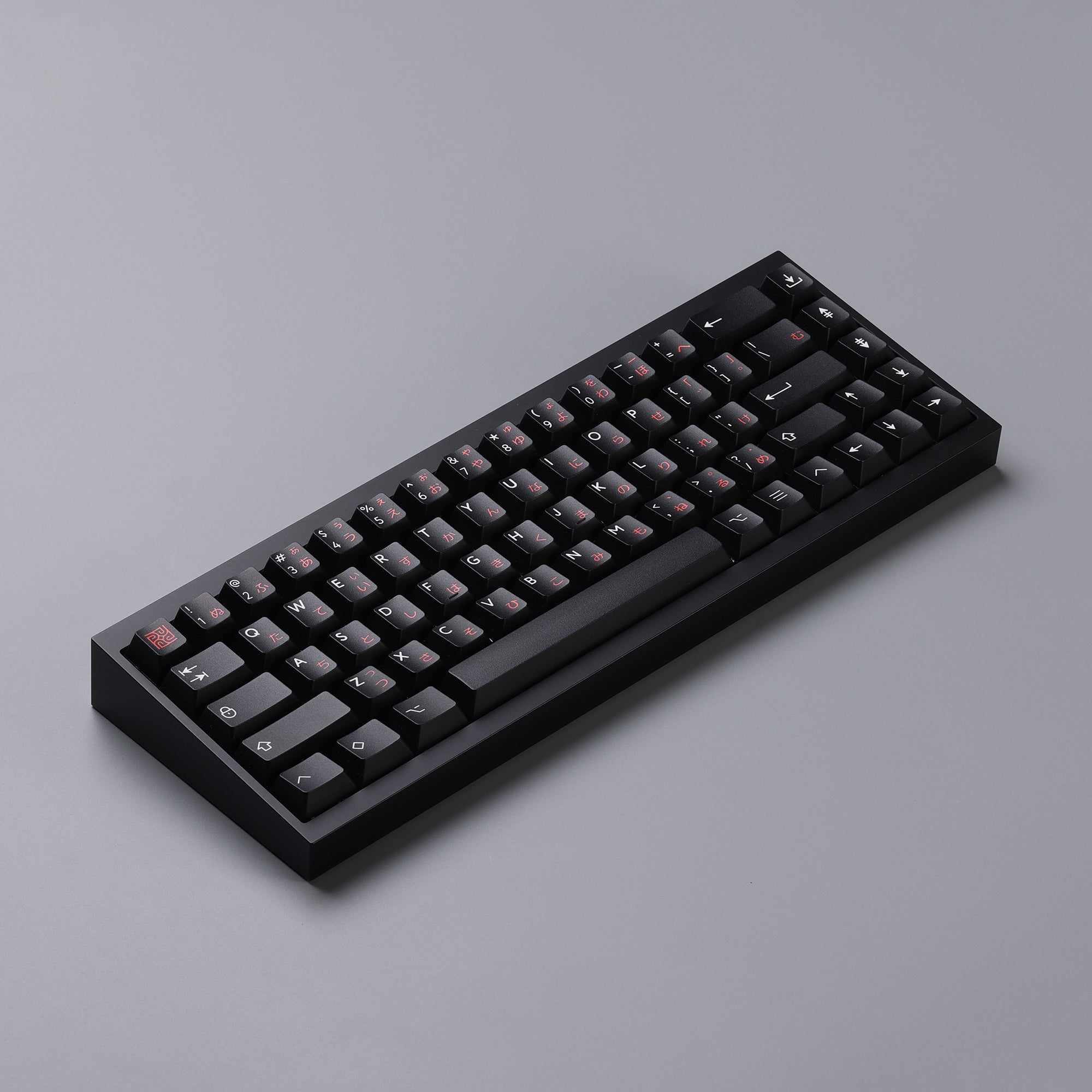 Tofu65 2.0 – KBDfans® Mechanical Keyboards Store