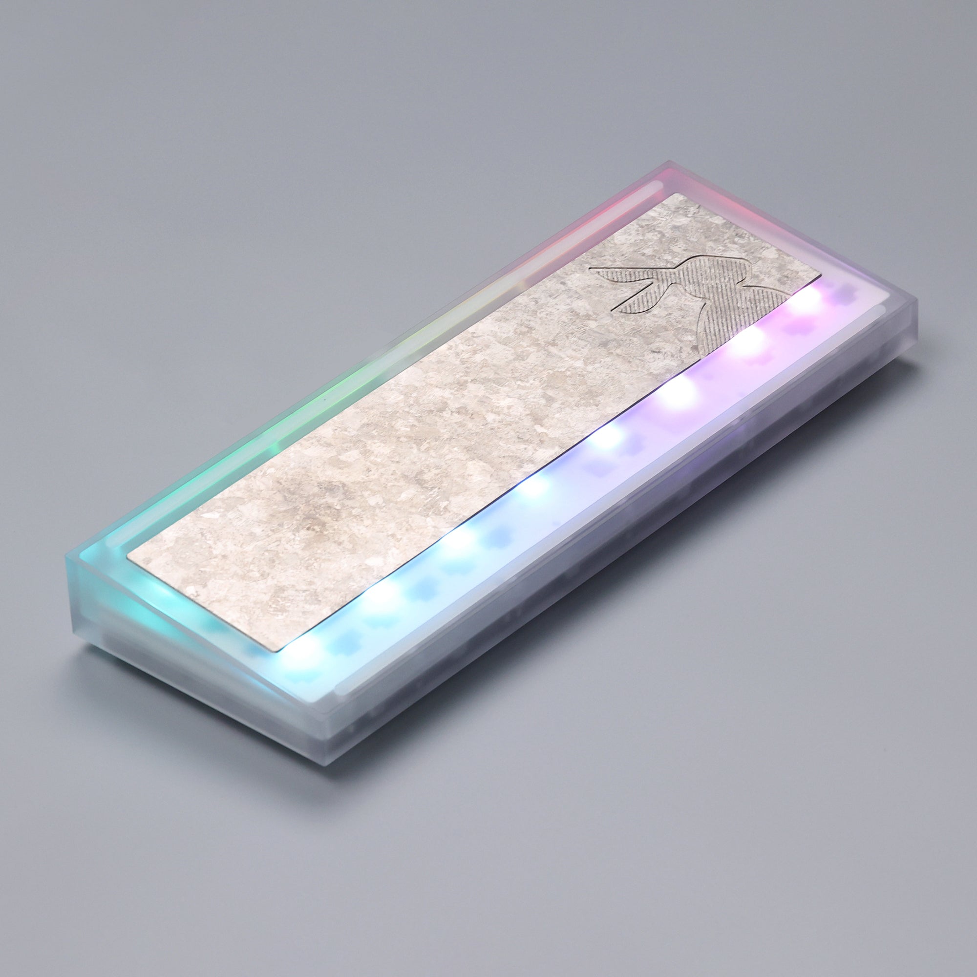 Tofu65 2.0 PC Kit keyboard image