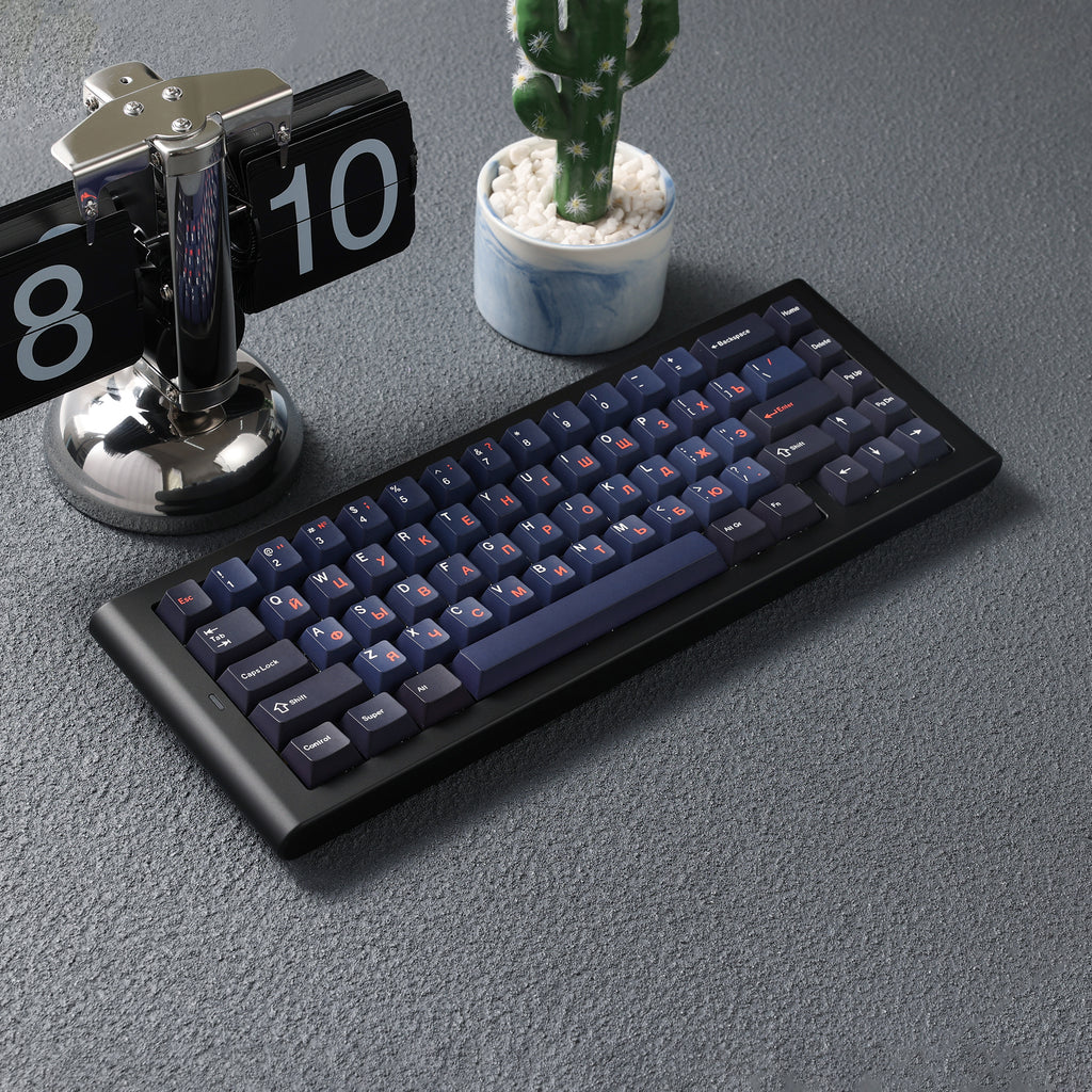 65% keyboard – KBDfans® Mechanical Keyboards Store