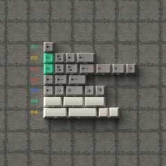 PBTfans Block game