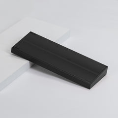Tofu60 Redux V2 Keyboard Case