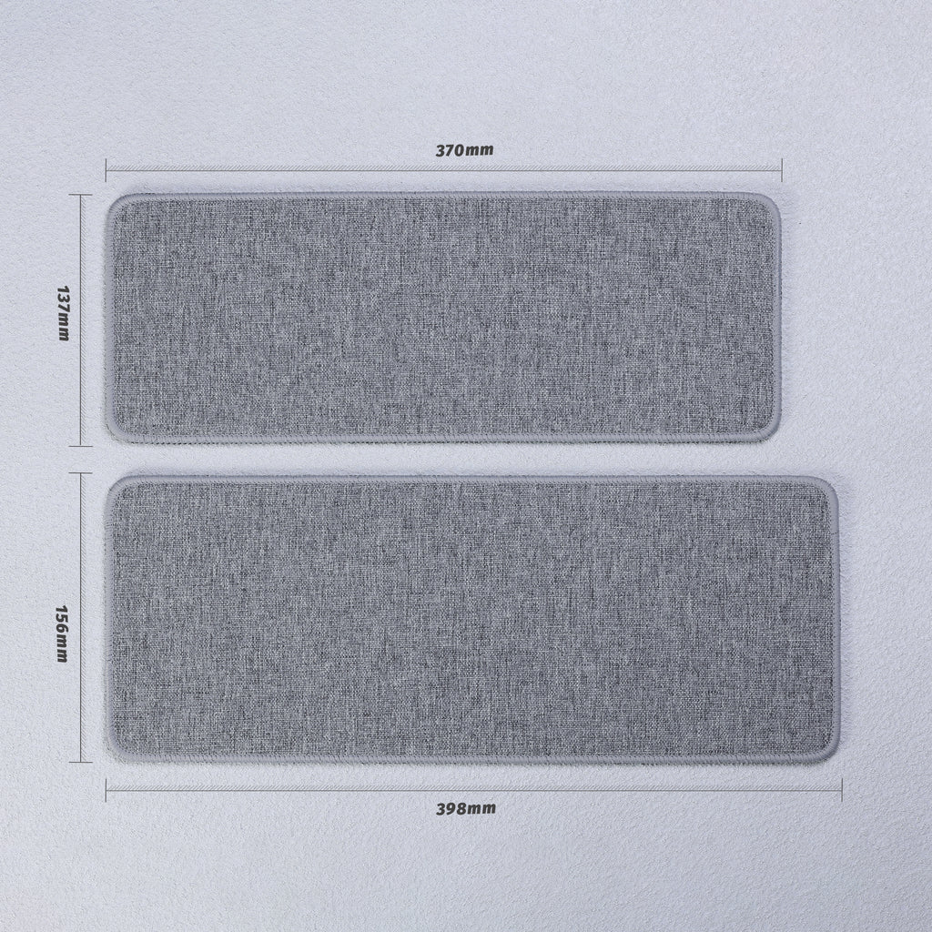 Keyboard mat – KBDfans® Mechanical Keyboards Store