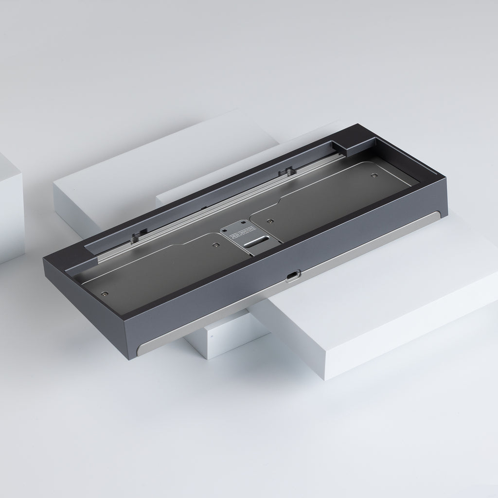 TOFU60 3.0 – KBDfans® Mechanical Keyboards Store