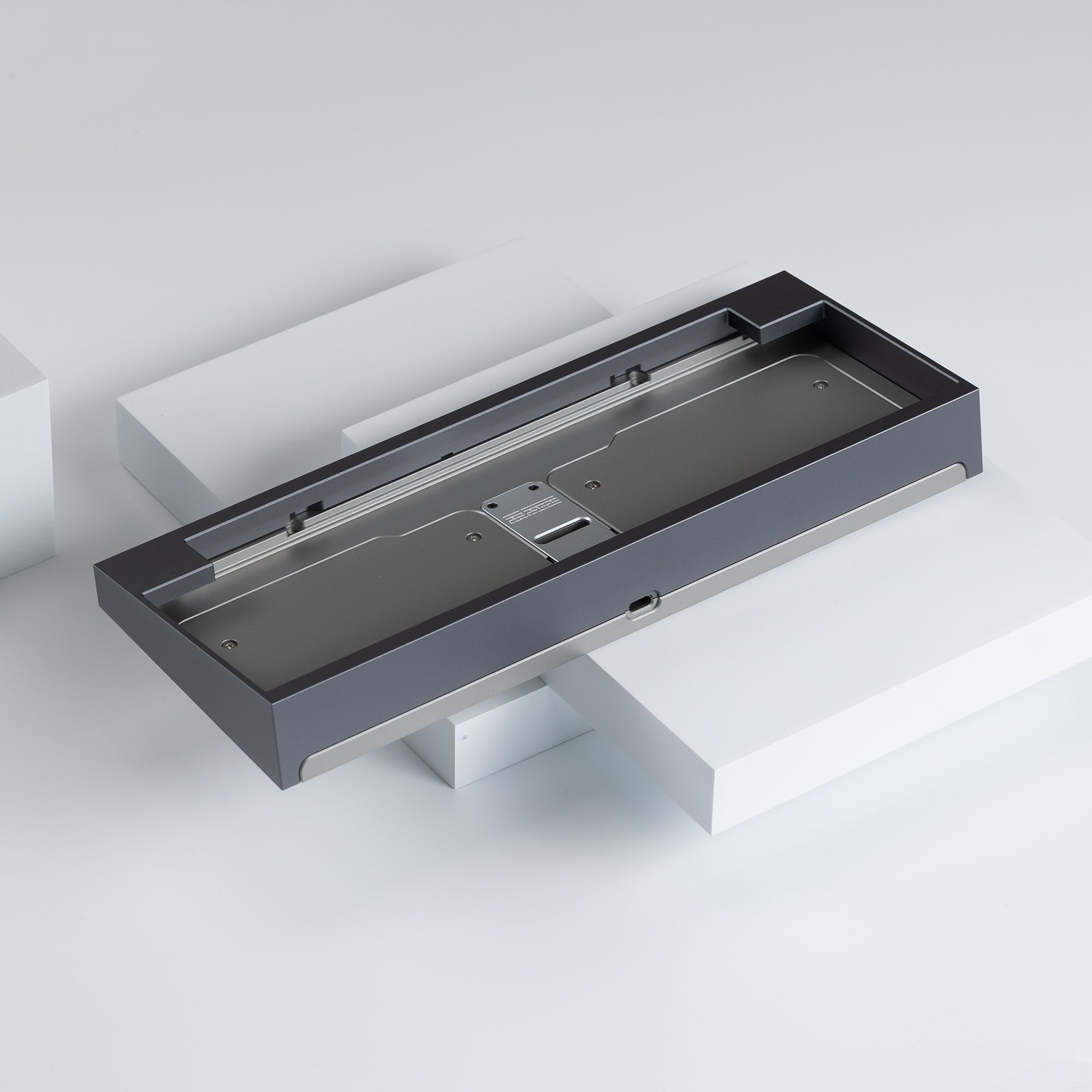 TOFU60 3.0 – KBDfans® Mechanical Keyboards Store