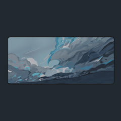 GMK Tempest