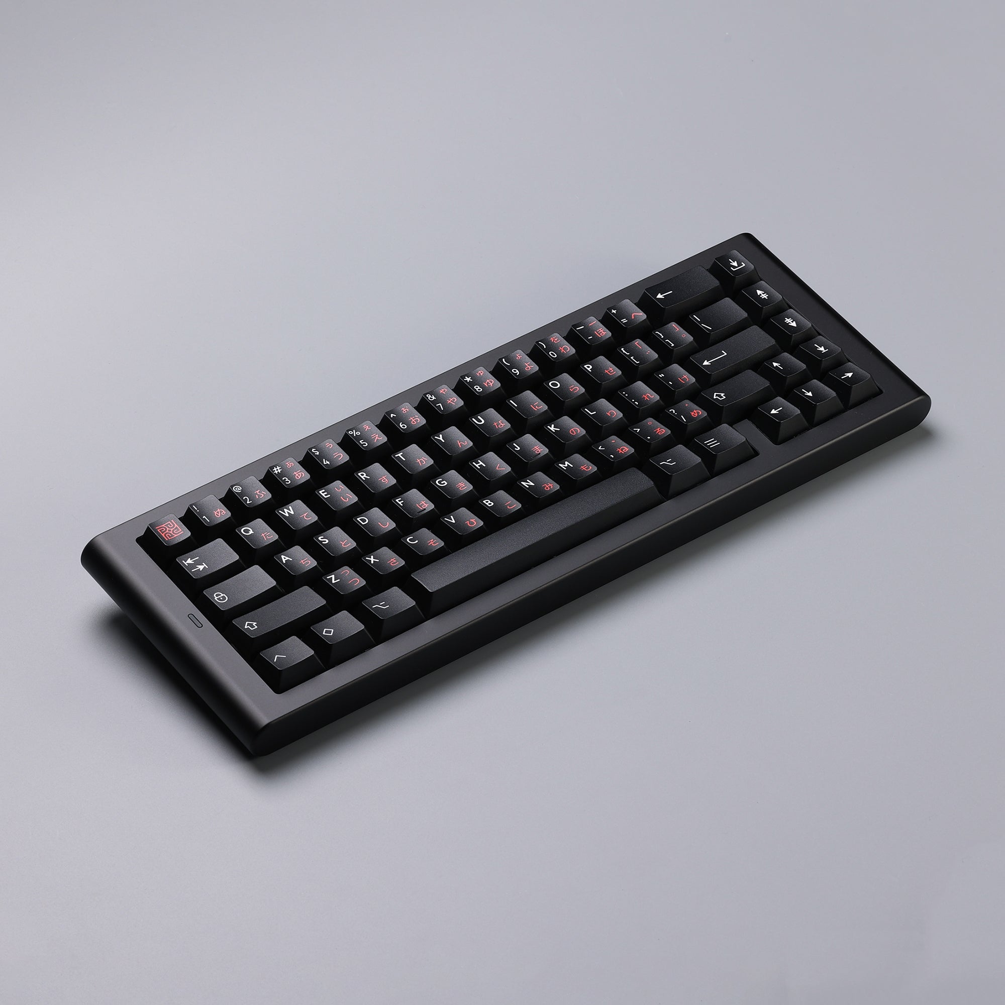 Boop – KBDfans® Mechanical Keyboards Store