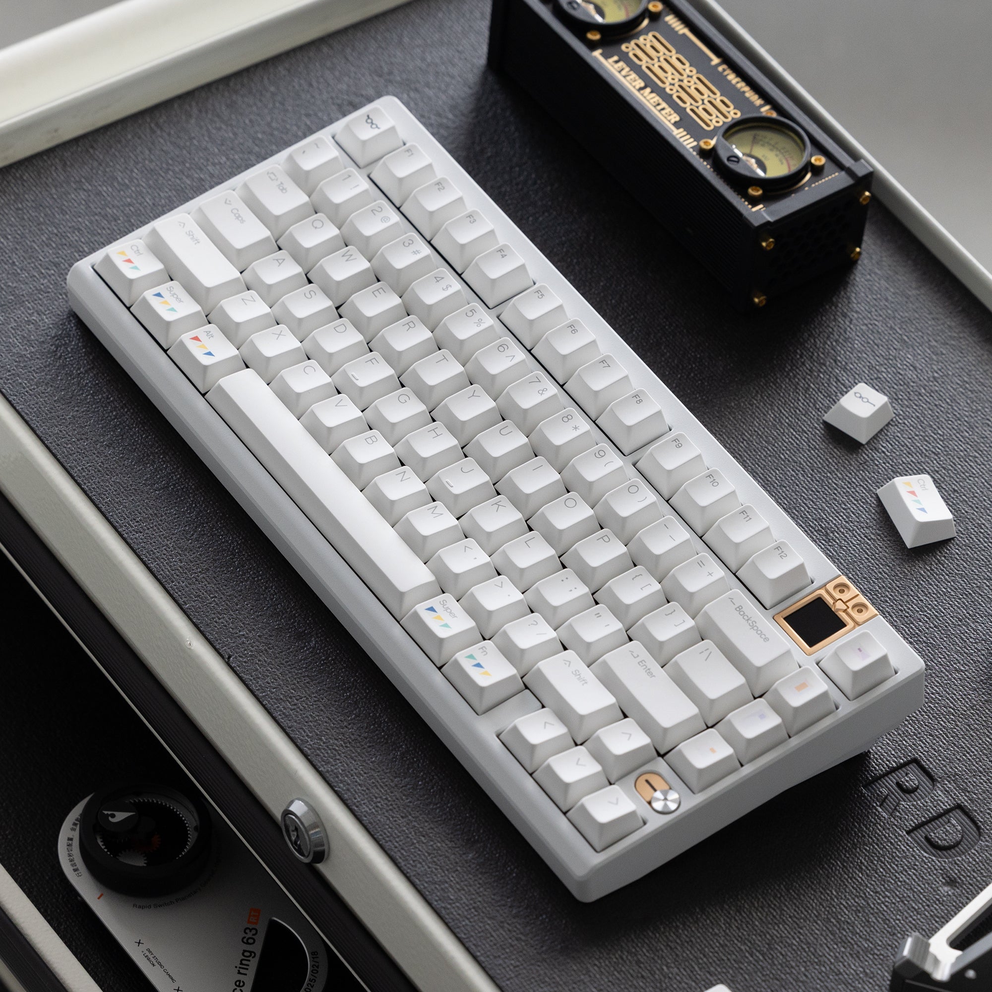 Products – KBDfans® Mechanical Keyboards Store
