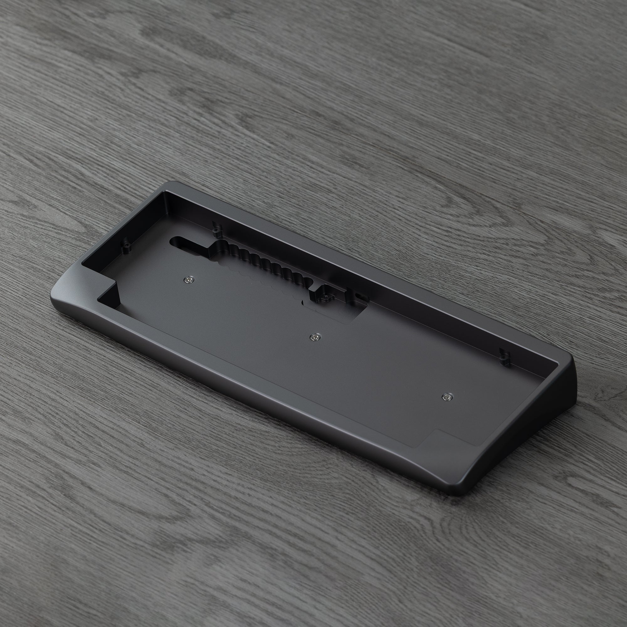 Agar – KBDfans® Mechanical Keyboards Store