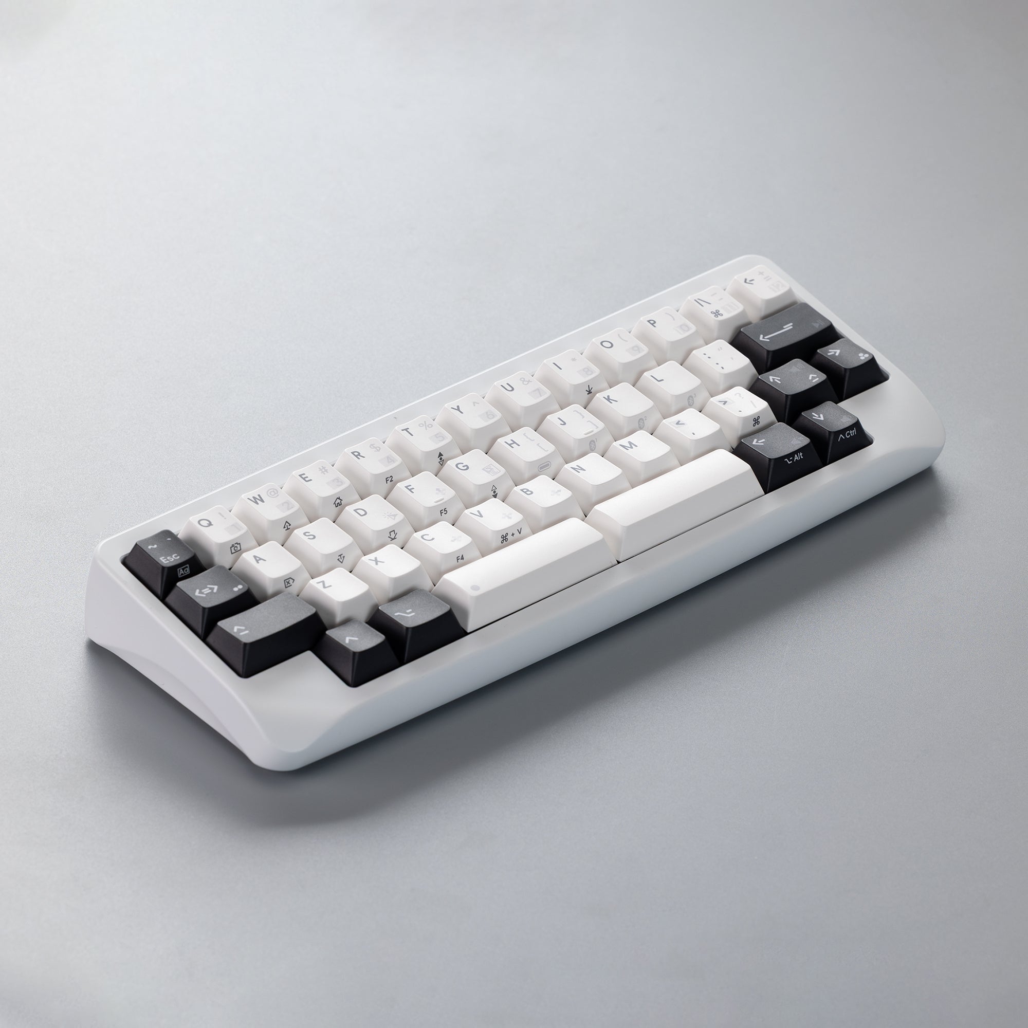 4_54d20046-eca1-48d7-ab99-