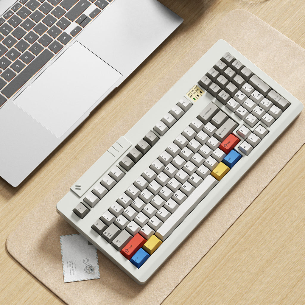 Kbd Group buy – KBDfans® Mechanical Keyboards Store