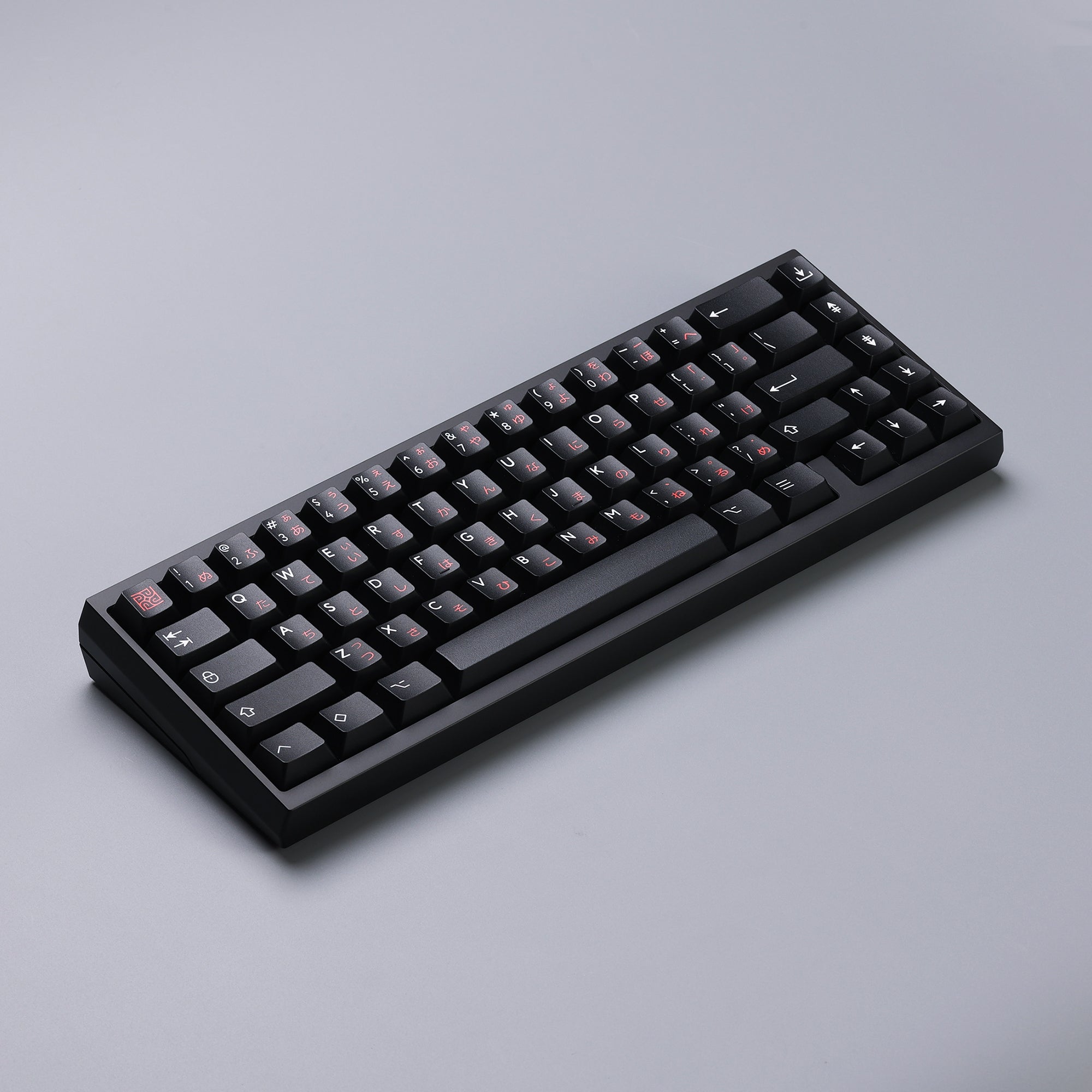 KBDfans PAVLOV 65% メカニカルキーボード PAVLOV – KBDfans® Mechanical Keyboards Store