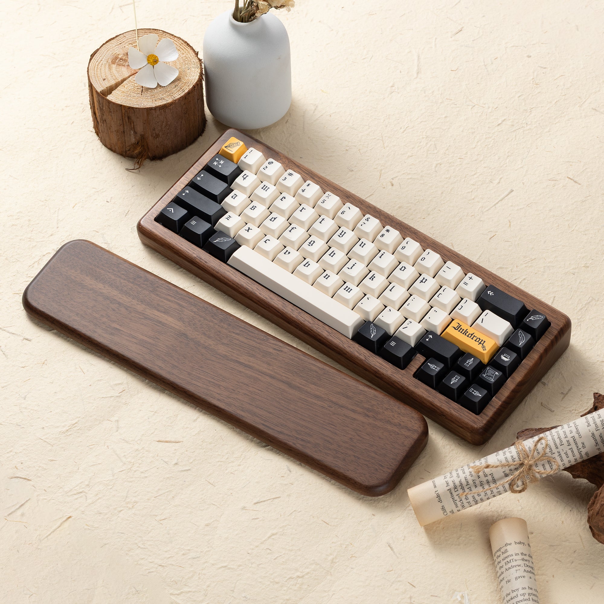 65% keyboard – KBDfans® Mechanical Keyboards Store