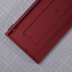 Tofu60 Redux 60% Mechanical Keyboard Case Kit