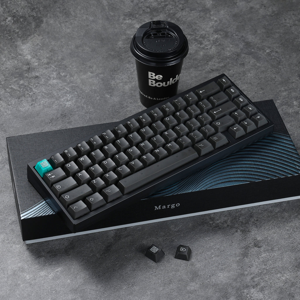 65% keyboard – KBDfans® Mechanical Keyboards Store