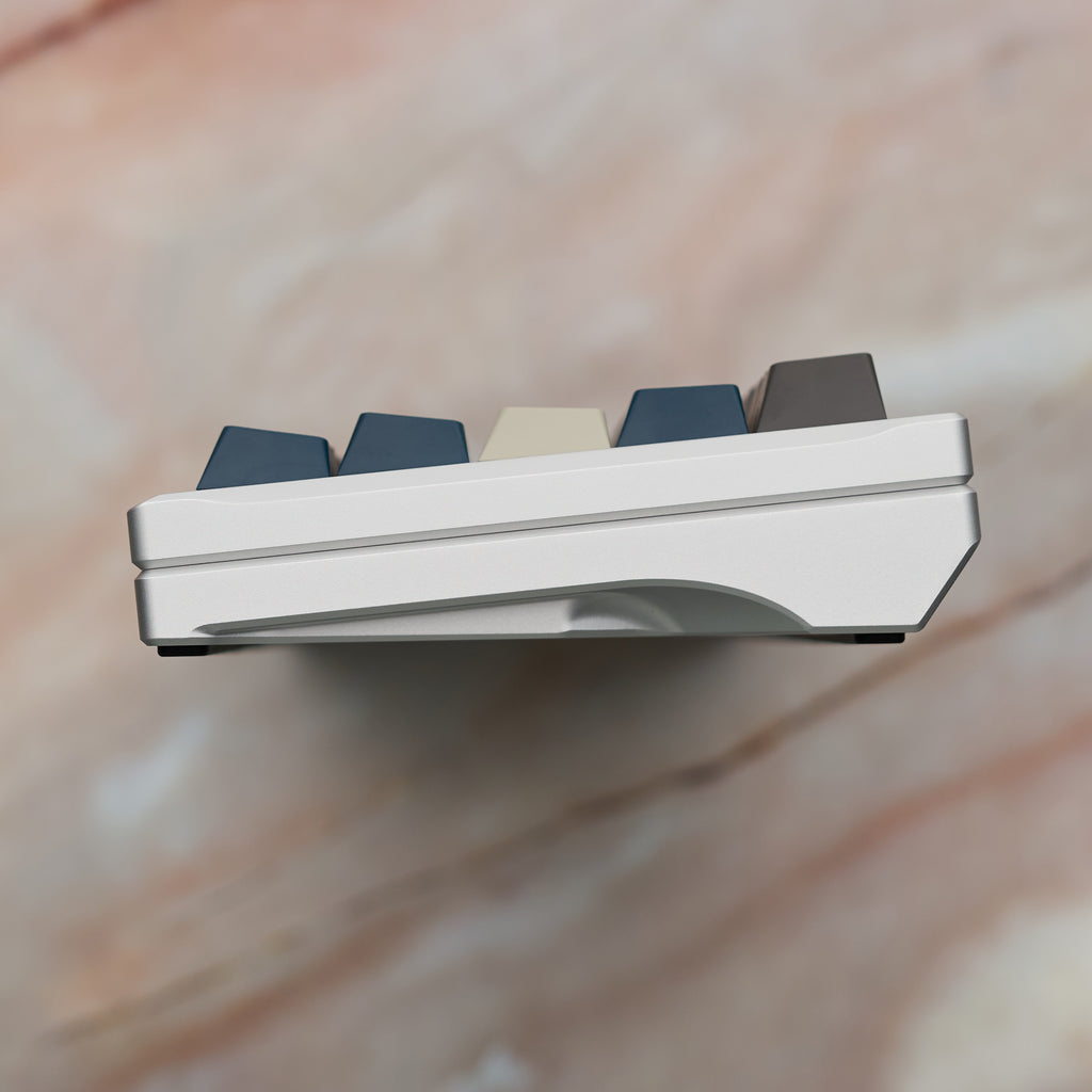 65% Layout case – KBDfans® Mechanical Keyboards Store