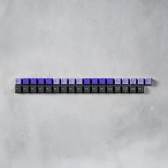 GMK CYL N16