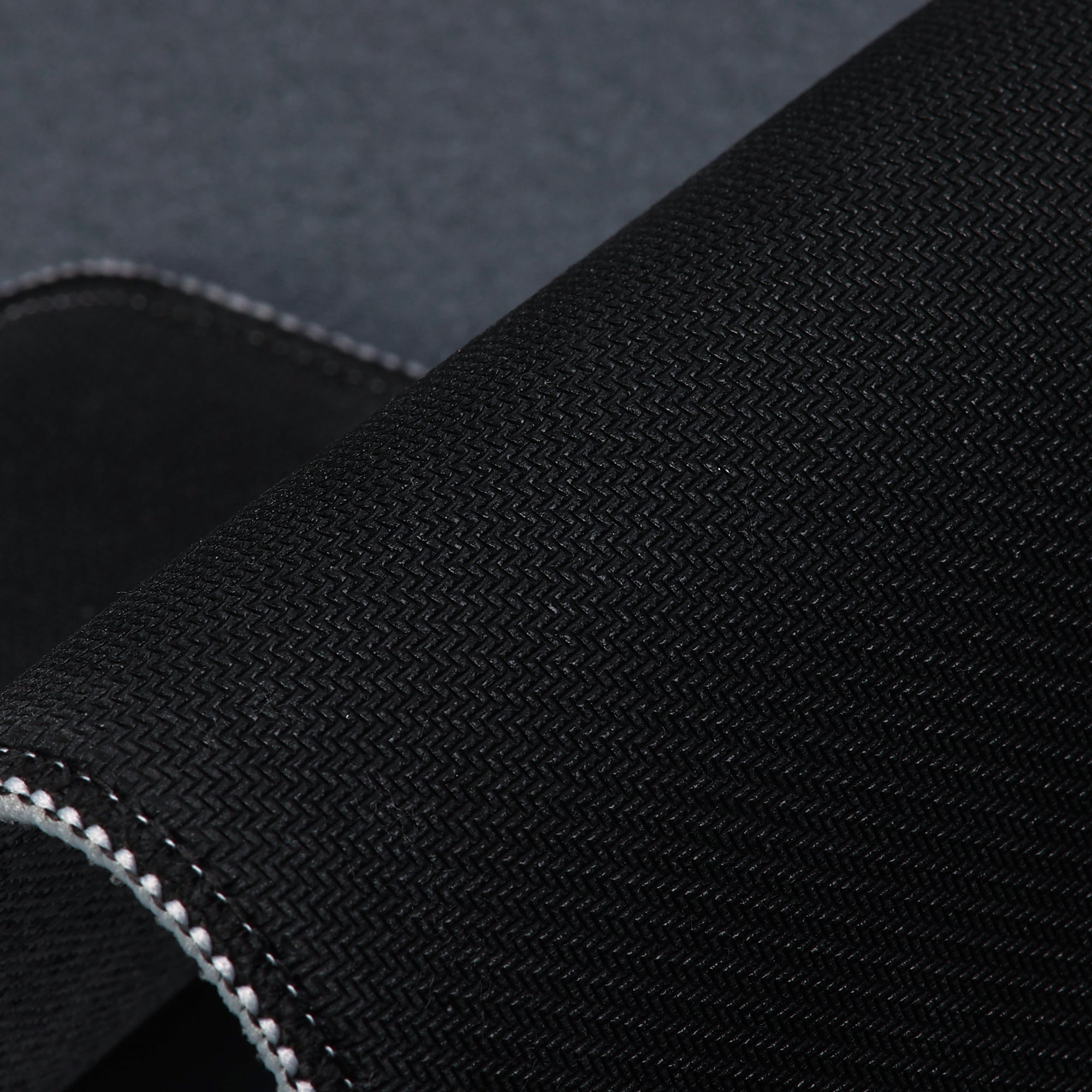 Keyboard mat – KBDfans® Mechanical Keyboards Store