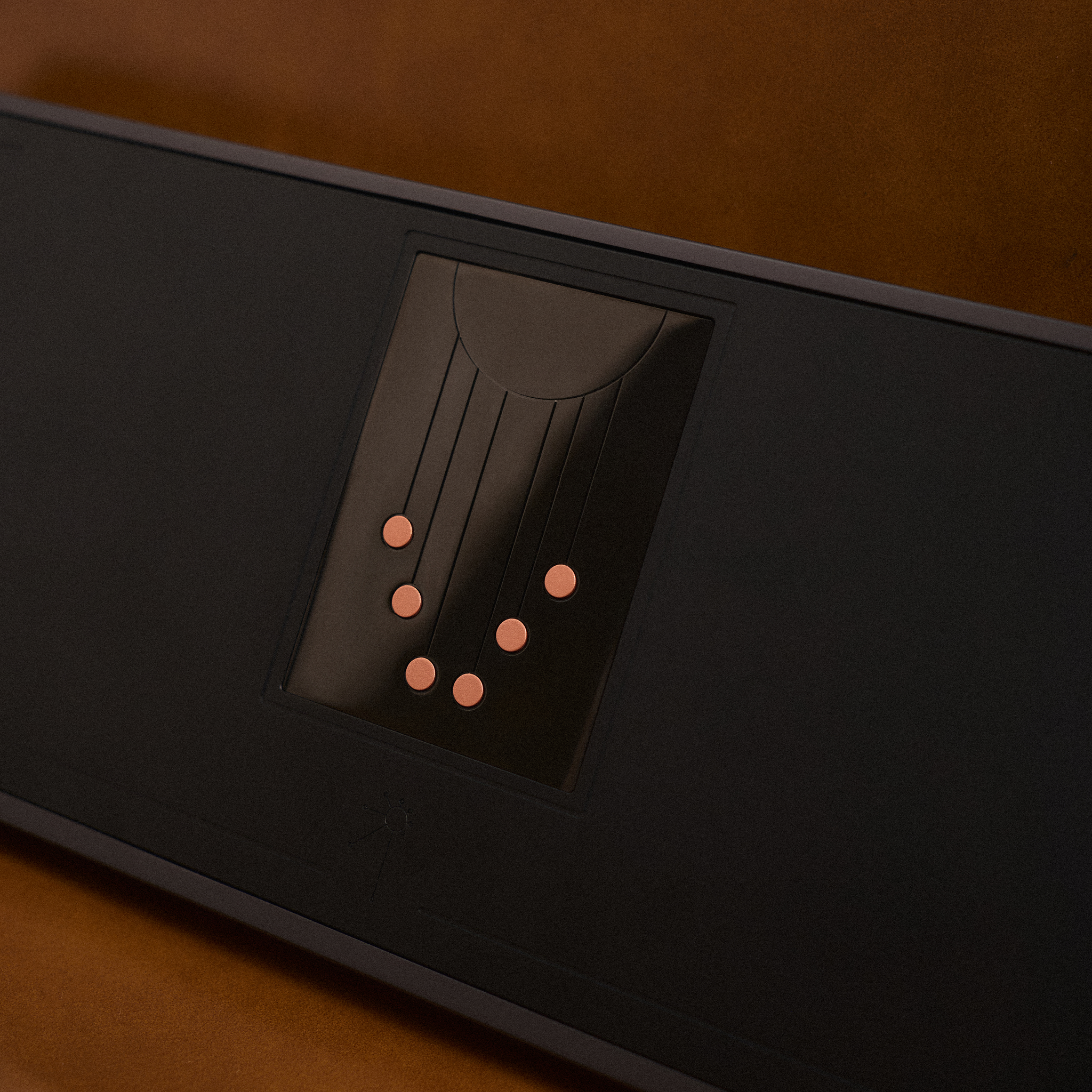 Helios 88 keyboard image