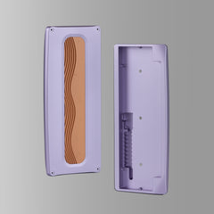 Agar EC Version