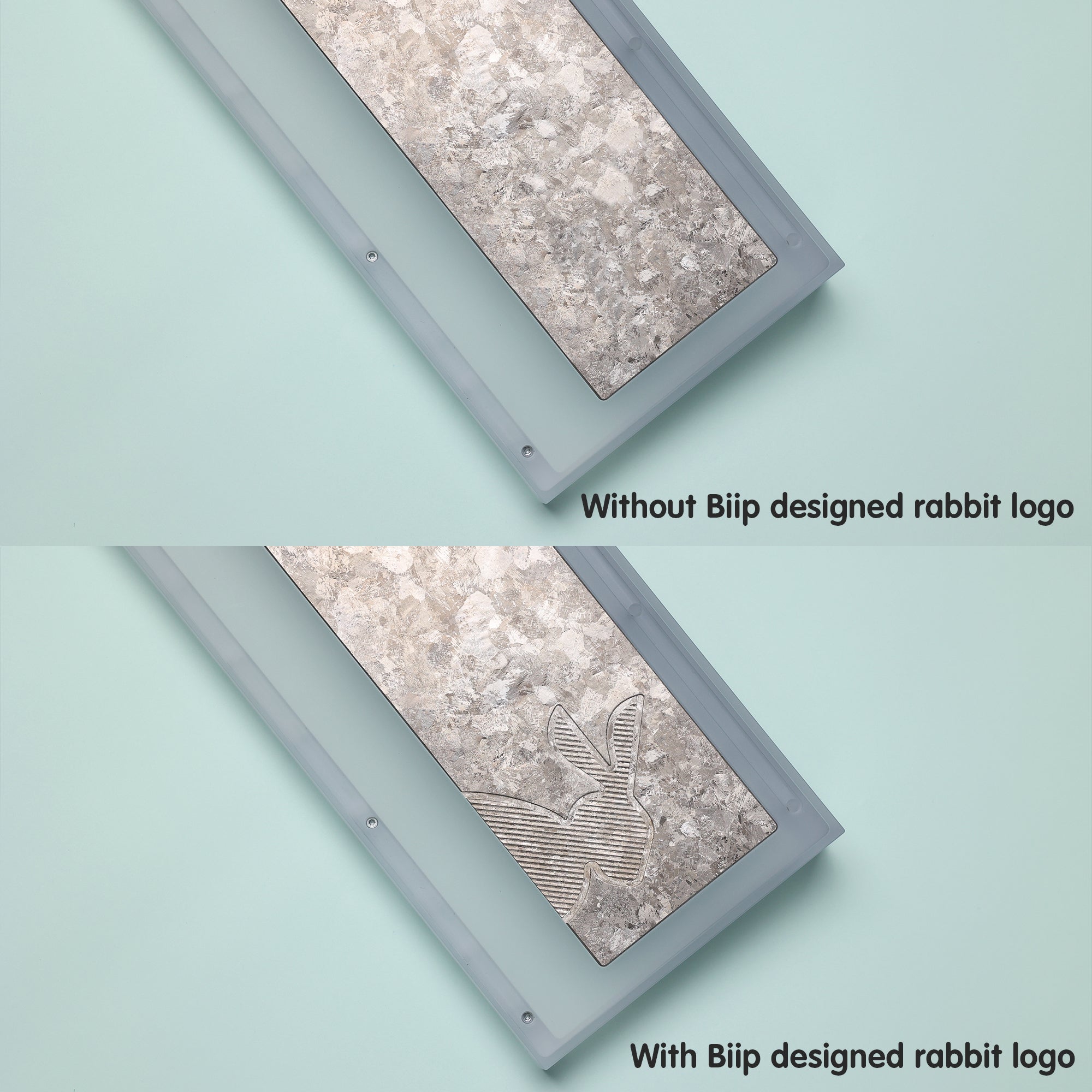 Tofu65 2.0 PC Kit keyboard image