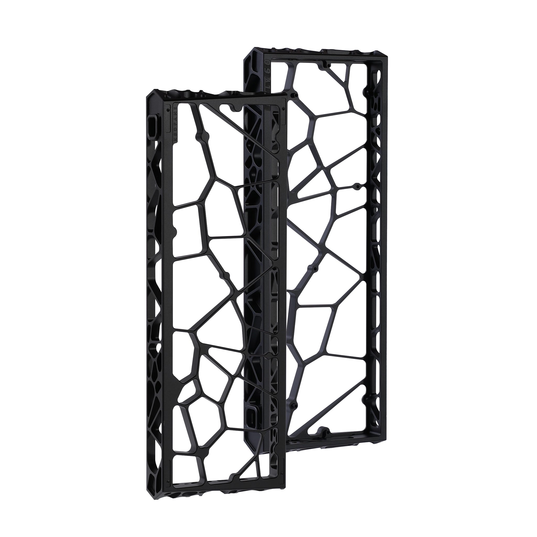 Holy60 Keyboard Kit – KBDfans® Mechanical Keyboards Store