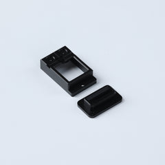 Athena 1800 Configurator