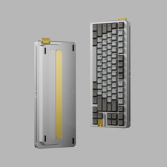 KBDfans GT-80 Case