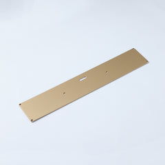 Athena 1800 Configurator
