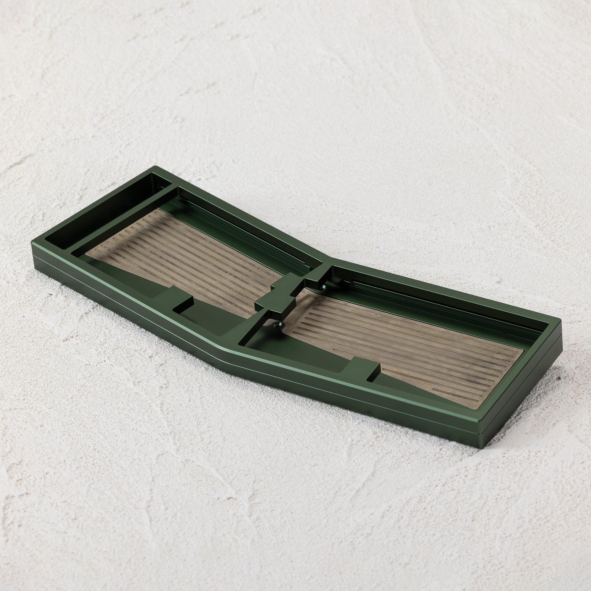 Boomerang keyboard image