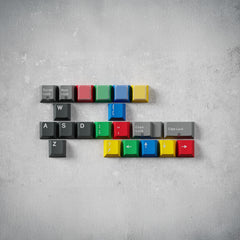 GMK CYL N16
