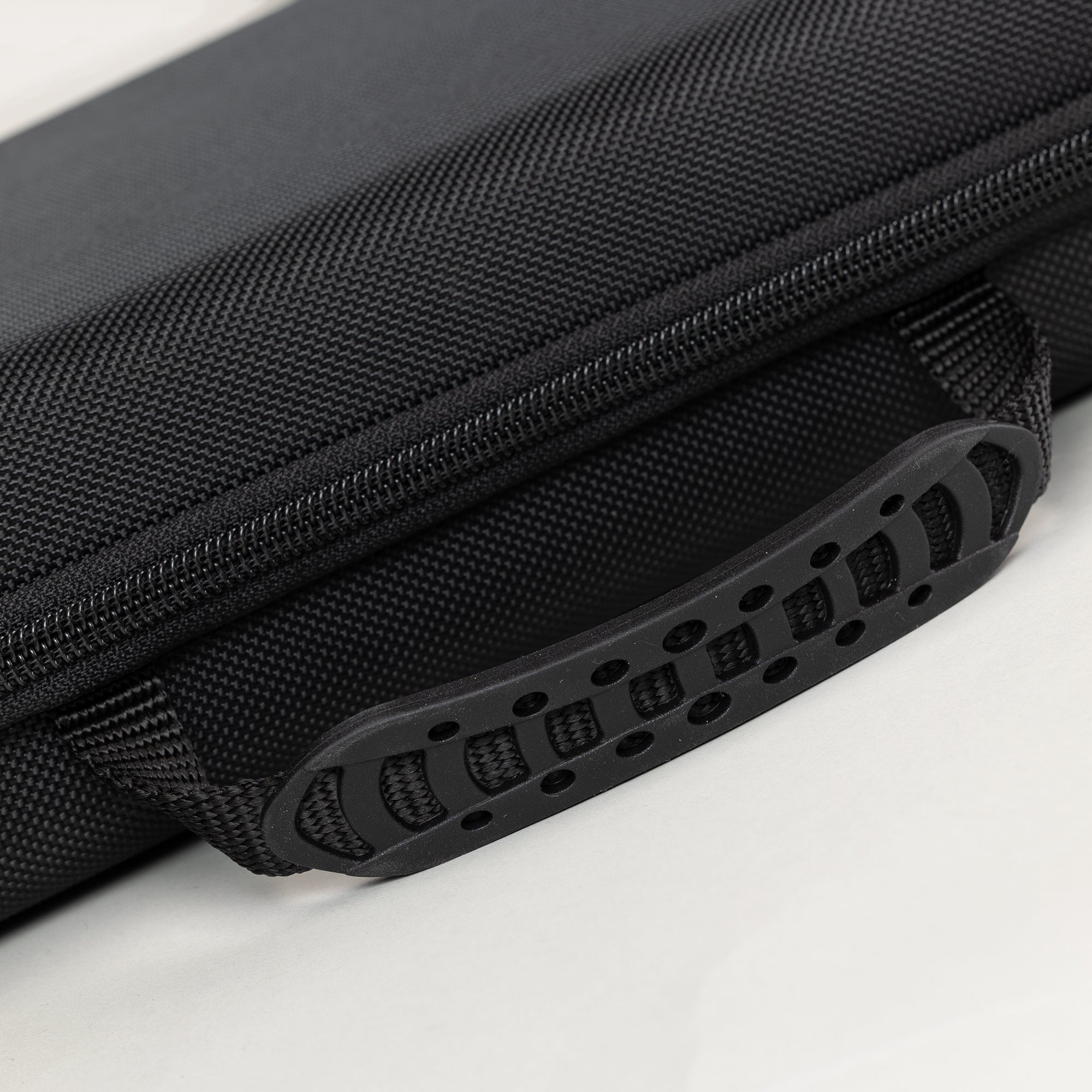 KBDfans 96% carrying case Compatible with Athena 1800 – KBDfans