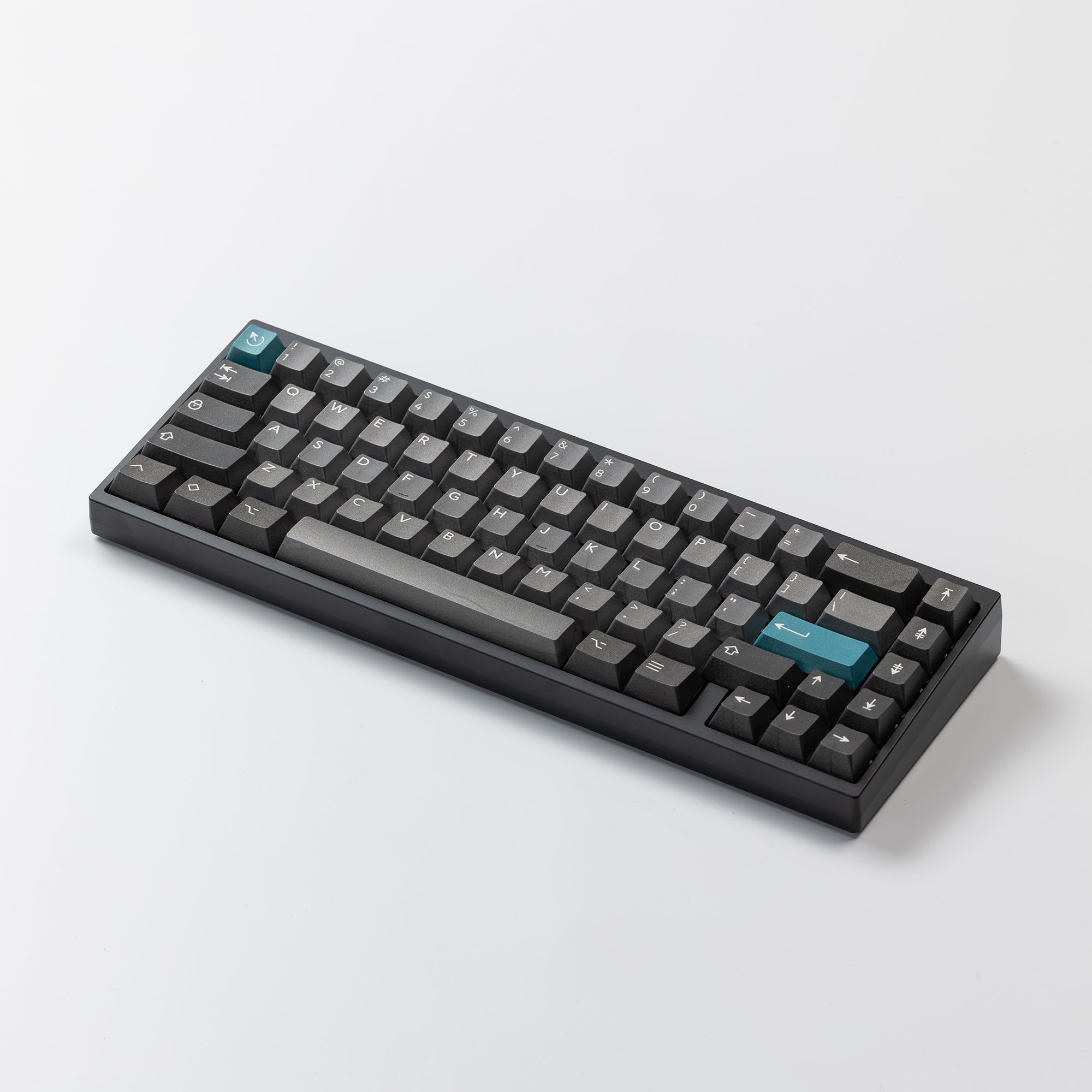65% keyboard – KBDfans® Mechanical Keyboards Store