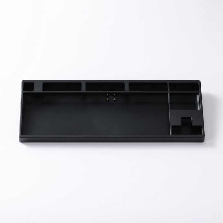 5_fc732c5c-2058-4c72-9d86-c0a27fe74dfc_720x.jpg (720×720)