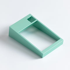 TOFU PAD Accessories