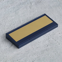 Tofu60 2.0 Case